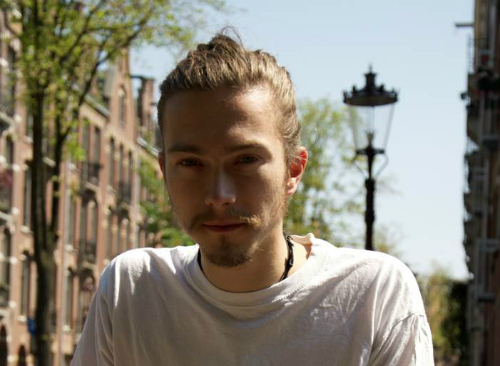 Peter Schimke
